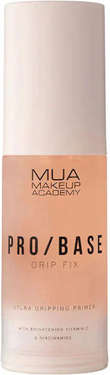 MUA Pro/base Ultra Fix Primer Προσώπου 30gr