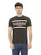 Tricou Militare