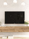 TV Stand Kent Pine L180xD31.6xH29.6cm