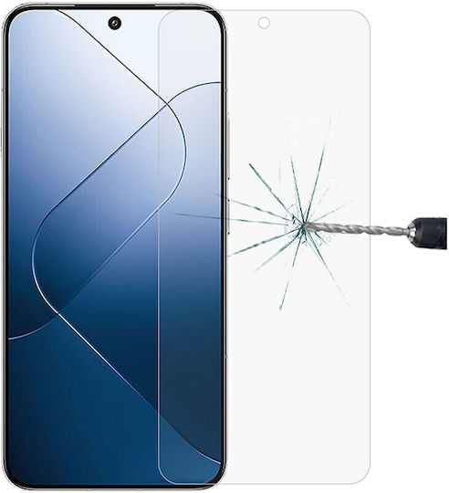 4 Lite 5g Tempered Glass (OnePlus Nord CE)