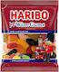 Haribo Ζελεδάκια 175gr