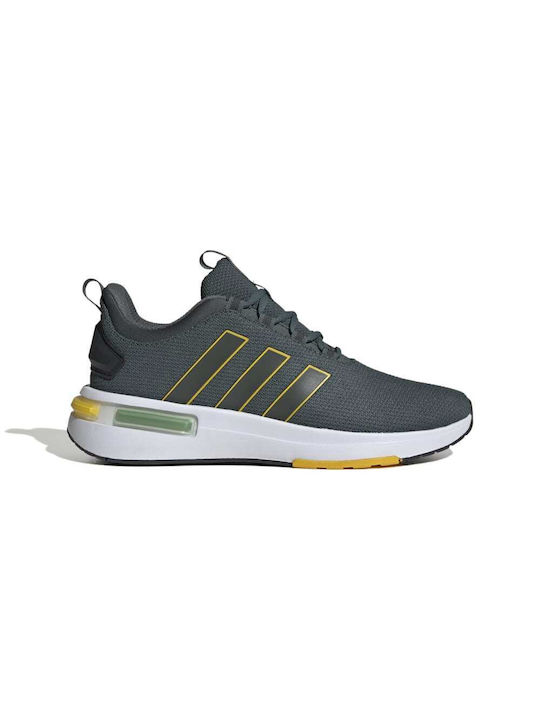 Adidas Racer Tr23 Sneakers Green