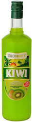 Beveland Distillers Πουρές για Κοκτέιλ με Γεύση Kiwi 1000ml