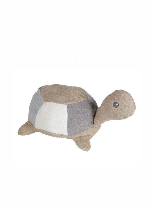 Kentia Детска декоративна възглавница Turtle Ш30xВ30бр
