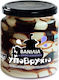Kandylas Ypovrichio 380gr