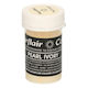 Ivory Pearl Concentrated Edible Paste 25g Sugarflair E171 Free