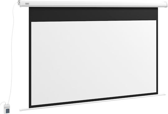 HomCom 215x140cm