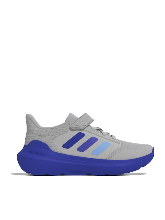 adidas gazelle silver green womens adidas Tensaur Run Shoes Blue Rush / Core White / Dark Blue  Heppo.com