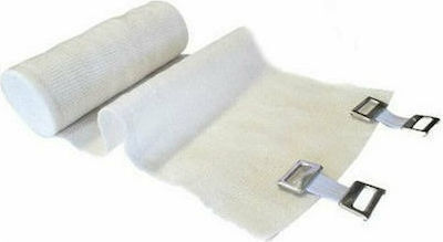 Real Care Ideal Elastic Bandaj 15cm x 4.5m