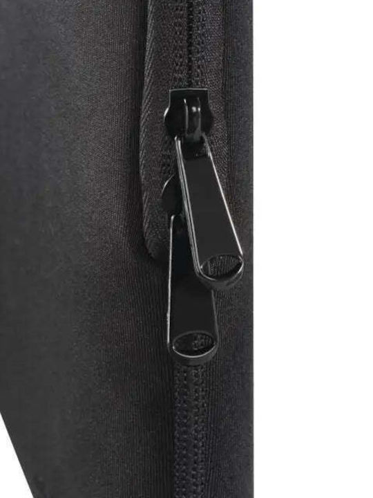 HAMA Neoprene Θήκη Laptop HAMA Neoprene Θήκη Laptop