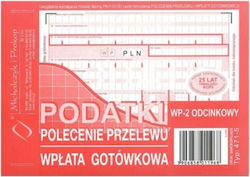 Bank Transfer Instruction Sheets 80 Sheets Bank Transfer Instruction Sheets 80 Sheets