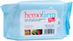 Hemofarm Plus Baby Wipes 40pcs