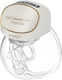innoGio GIOmum Line Handy GIO-356I Прозрачен