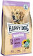 Happy Dog Naturcroq Senior 4kg