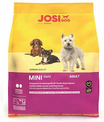 Josera Josidog Mini Adult 2,7kg