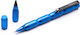 Pininfarina Forever Modula Blue Grafeex Ballpoint Pen