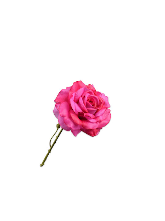 Rose Branch Beauty L72cm