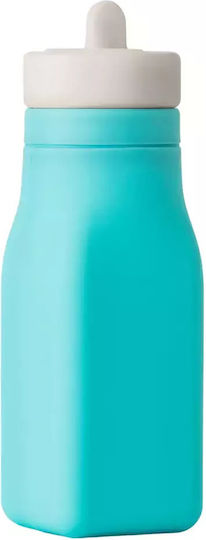 Omie Omiebottle Teal