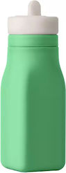 Omie Omiebottle Green