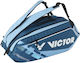 Esab Tennis Bag Blue