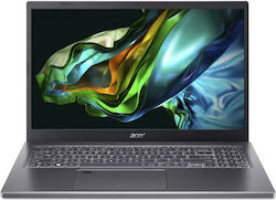 Acer Aspire 5 A515-58M-59XH 15.6" IPS (i5-1335U/16GB/512GB SSD/Linux)