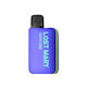 Lost Mary Tappo Air Device Lemon Lime Capsule 20mg 2ml