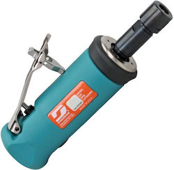 Dynabrade Straight Sander