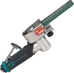 Dynabrade Elektrischer Bandschleifer