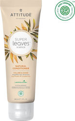 Attitude Conditioner Volume 240ml Attitude Conditioner Volume 240ml