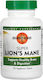 Mushroom Wisdom Super Lion's Mane 275мг 120 табове