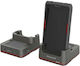 Honeywell Accesorii POS Base