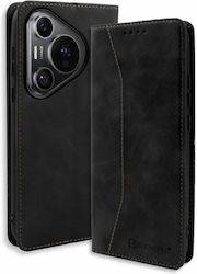 Bodycell Book Negrη (Huawei Pura 70) Bodycell Book Negrη (Huawei Pura 70)