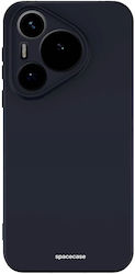 Spacecase Silicone Schware (Huawei Pura 70)