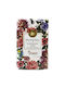 Aromatic Clothing Sachet Morning Glory