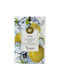 Aromatic Wardrobe Sachet Lime Fragrance