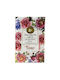 Aromatic Wardrobe Sachet Rose-Mint