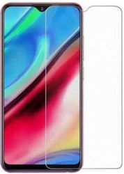 Tempered Glass (Galaxy A30s)