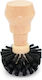 Feggrini Brush Shutter 58mm