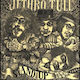 Jethro Tull - Stand Up 2xLP