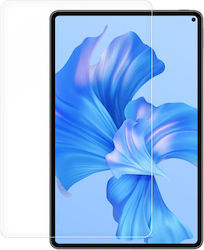 Screen Protector (MatePad Pro)