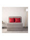 Fantastico Plus Armchair Bed Beige 92x97x85cm