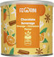 Chocolate Drink Feggrini Orange Cinnamon 400g