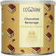 Chocolate Drink Feggrini Tiramisu 400g