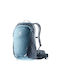 Deuter Waterproof Mountaineering Backpack 18lt Blue