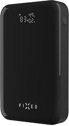 Fixed Zen Pro 20000mAh