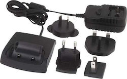 Αξεσουάρ Τηλεφώνου Mitel 6x2dt Charging Cradle