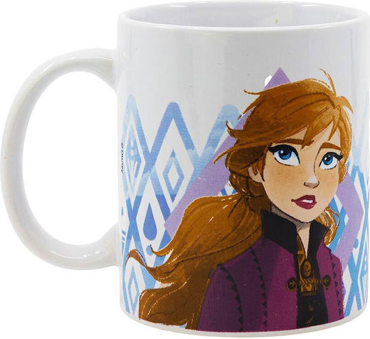 Stor Box Mug Ceramic 325ml Stor Box Mug Ceramic 325ml