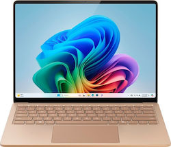Microsoft Surface Laptop Copilot+PC 15
