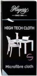 Απαλό Πανί Εύθραυστες Επιφάνειες High Tech Cloth Hagerty