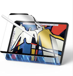 ESR Paper-feel Magnetic 0.33mm Full Face Tempered Glass (iPad Pro 2024 / 2025 11") Μαύρο ESR Paper-feel Magnetic 0.33mm Full Face Tempered Glass (iPad Pro 2024 / 2025 11") Μαύρο
